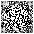QR code with George Mason American Inn Of Court contacts