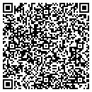QR code with Gibson Hall Inn contacts