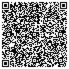 QR code with Aircraft Interior Design Inc contacts