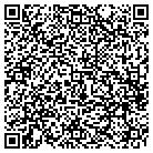 QR code with Longneck Carpet Ltd contacts