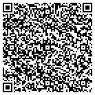 QR code with Paper & Pulp Testing Labs contacts