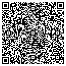 QR code with Green Hill Inn contacts
