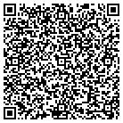 QR code with Alan Koenig Interior Design contacts
