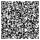 QR code with Greenocl House Inn contacts