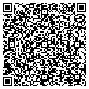 QR code with Aesthetic Interiors contacts