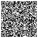 QR code with Jersey Mike's Subs contacts