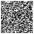 QR code with Ko Oil Company contacts