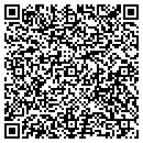 QR code with Penta Hearing Care contacts