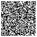 QR code with Jim Henry contacts