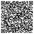 QR code with Hamton Inn Mech contacts