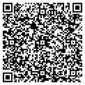QR code with Rookies Tavern contacts