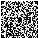 QR code with Ann L Overby contacts