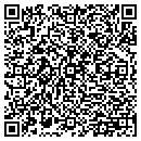 QR code with Elcs Awnings Sales & Service contacts