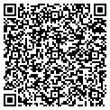 QR code with Aekta Inc contacts