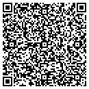 QR code with Pharmachem Labs contacts
