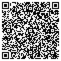 QR code with Royal Tavern contacts