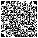 QR code with Minden Place contacts
