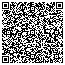 QR code with Miss Bessie's contacts