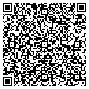 QR code with Donut Connection contacts