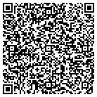QR code with Connie Nikiforoff Designs contacts