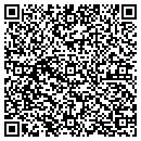QR code with Kennys Subs Salads LLC contacts