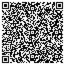 QR code with Joe's Awning Service contacts
