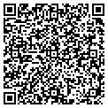 QR code with R T Mudd Inc contacts