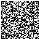 QR code with II Georges Inn contacts