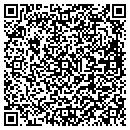 QR code with Executive Interiors contacts