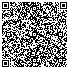 QR code with Delaware National Bank contacts