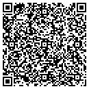 QR code with Fright Rags Inc contacts