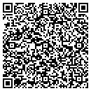 QR code with Malhotra Sanjeev contacts