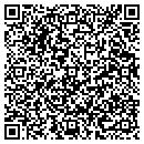 QR code with J & J Restorations contacts