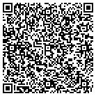 QR code with QC Laboratories contacts