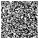 QR code with Mftci Llcdba Subway contacts