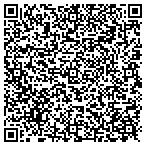 QR code with QC Laboratories contacts