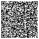 QR code with Monty's Book Swap contacts