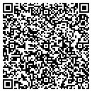 QR code with Marshalls contacts