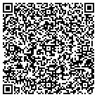 QR code with Quality Control Solutions contacts