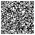 QR code with Autozone contacts