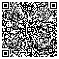 QR code with Sam's Speak Easy Saloon contacts