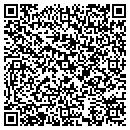 QR code with New West Main contacts