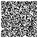 QR code with Inn At Poplar Corner contacts