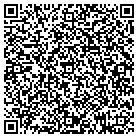 QR code with Qual Tech Laboratories Inc contacts