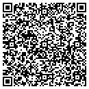 QR code with 509 Designs contacts