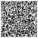QR code with Quest Diagnostics contacts
