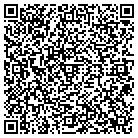 QR code with Quest Diagnostics contacts