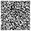 QR code with Quest Diagnostics contacts