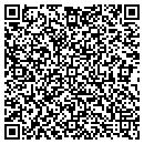 QR code with William V Sipple & Son contacts