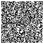 QR code with Reliability Maintenance Services Inc contacts